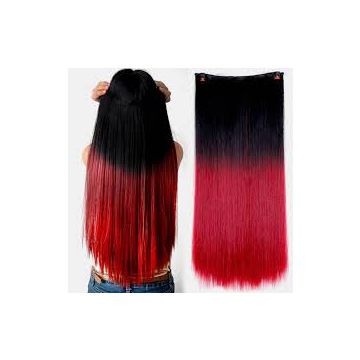 10inch - 20inch Peruvian No Chemical Jewish Wigs