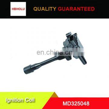 MD325048 ignition coil for Mitsubishi