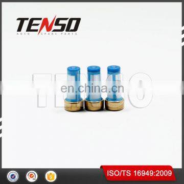 11005 Fuel Injectors Repair Kits Micro Filter 6*3*13