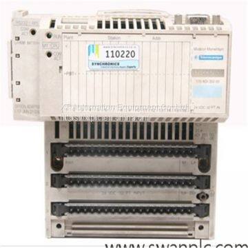 NEW QUINT-PS-3X400-500AC/24DC/30 PLC Best Discount In Stock photo-2