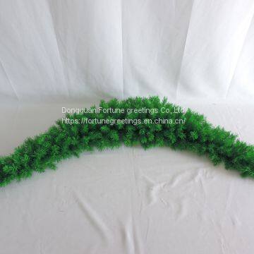 Artificial Christmas Swag