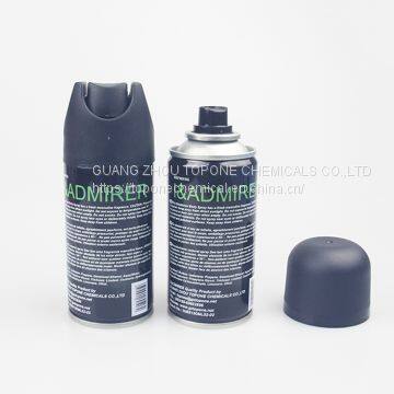 Factory Directly Sale Body Spray,Cheap Body Spray In Market photo-2