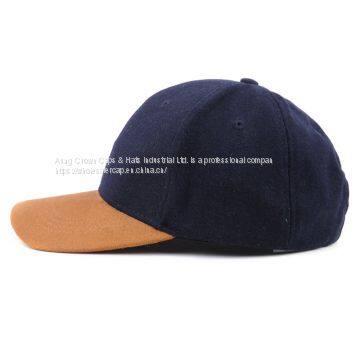 Custom Baseball Caps Near me