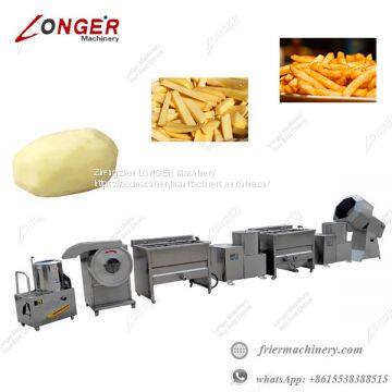 Small scale potato chips machine price in india