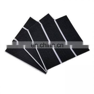 Melors Boards Synthetic Teak Boat Deck Pad For Surfboard Decking Composite photo-6