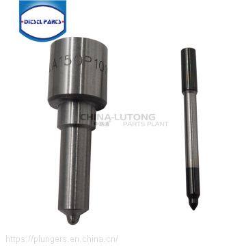 Nozzle Hot Sale 0 433 171 654/DLLA150P1011 with High Efficiency