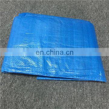 Factory Supplier steel cover tarpaulin