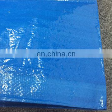 Hot Sale uv stabilized tarpaulin material