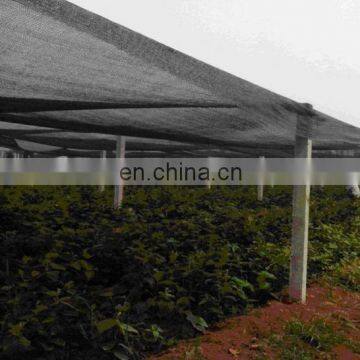 50% Shade Net Green Agricultural Shade Net Price in Thailand photo-4