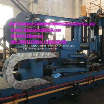 12.D53K Core Shaft Fixed Type photo-2