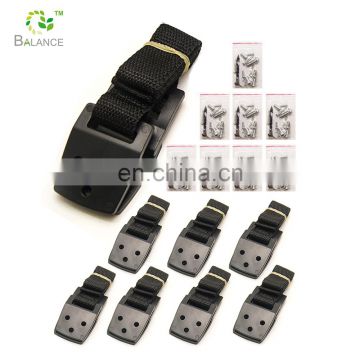 furniture safety belt, cabinet wall safety strap