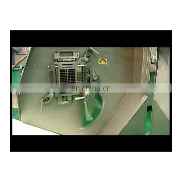 2016 Electric cold fresh meat cutting slicer machine