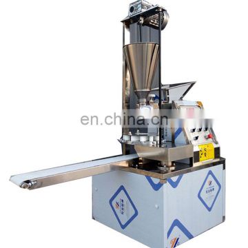 Professional steamed bun machine chinese hamburger making machine