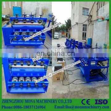0086-18037126904 Kitchen Steel Wool Making Machine