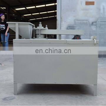 Professional Pecan Shelling Machine for Sale photo-4