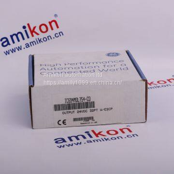 SELL WELL  GE CE693PWR331  PLS CONTACT:  sales8@amikon.cn