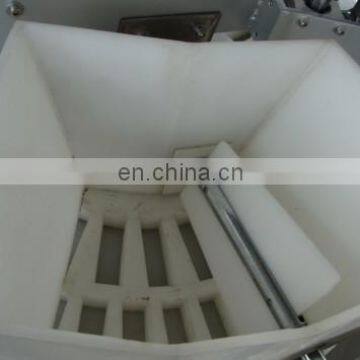 Cheap Price Cereal Bar Making Machine Ball Shape Popcorn Maker Rice Cake Machine for Sale photo-4