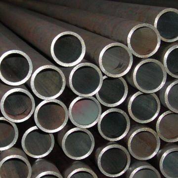 Marine Stainless Steel Tubing Alloy Steel Pipe Ysw St52 20 Inch Hot Dipped