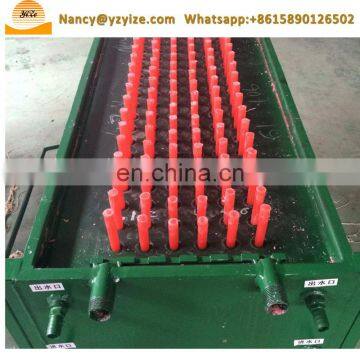 Household Wax Candle Making Machine for Making Church Candles Machine