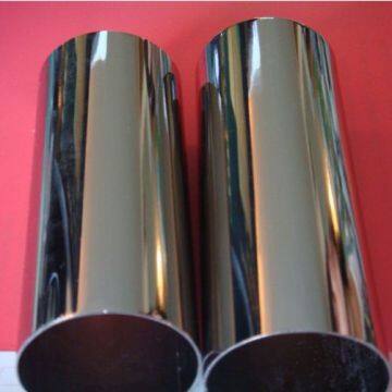 2mm Thickness Small Diameter Best Selling Din2391 St52 Cold Drawn 316 Stainless Tube