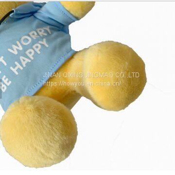 Cheap Price Emoji Toys Made in China photo-4