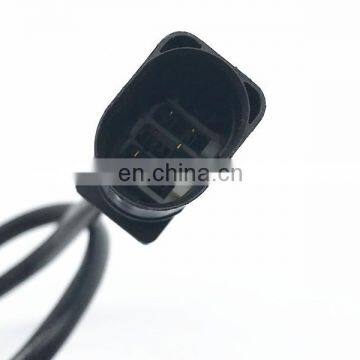 Oxygen Sensor Lambda Sensor For K-IA Optima Sorento Sportage Hyun-dai Santa Fe Tucson Sonata 2.4L OEM 39210-2G100 392102G100 photo-4