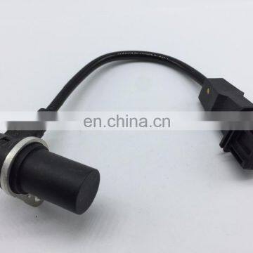 Crankshaft Position Sensor OEM K30E-18-131B K30E18131B photo-2