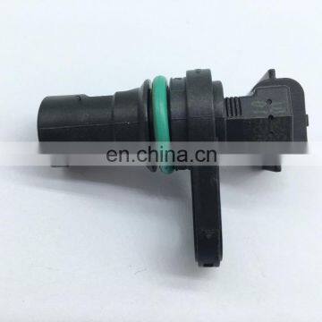 Camshaft Position Sensor OEM S119702 23731-EN215 23731-EN22A 23731EN215 23731EN22A photo-2
