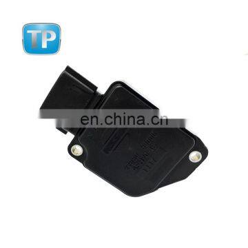 Mass Air Flow Sensor OEM 22680-5j000 226805j000