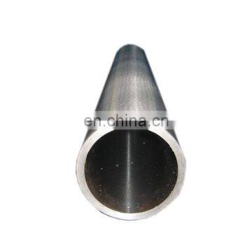 seamless STKM11A ST52 factory price cold rolled steel tube