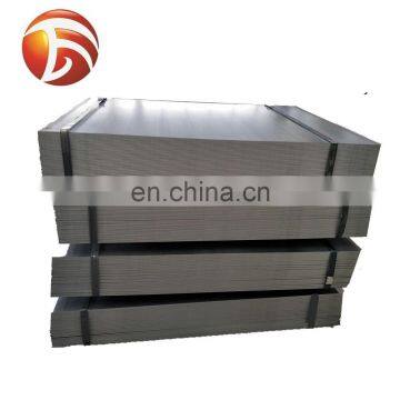 s355 astm a572 grade 50 a105 alloy hot rolled steel plate sheet