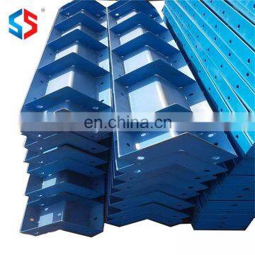 MF-174 Tianjin Shisheng Concrete Slab Mold Panel Formwork For Construction