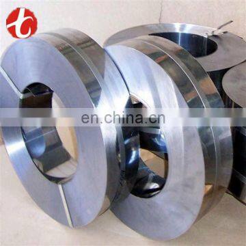 high quality good price 305 stainless steel material coil