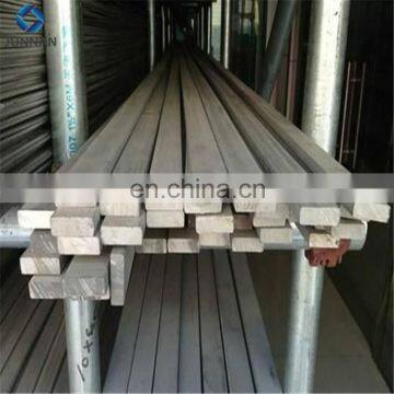 Hot Sale Products Q235 Hot Rolled Slitted Flat Bar from factory