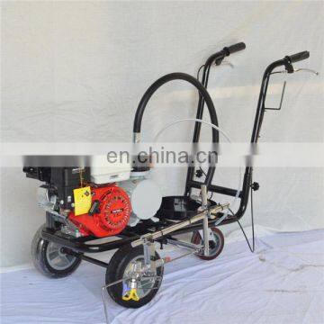 marking line marker /Best quality water based acrylic spray paints/handy spray paint machine with lowest price