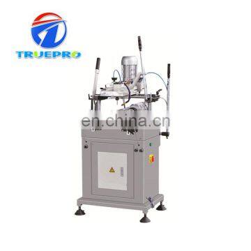 For making door window 2.6kw single head copy routing milling machine