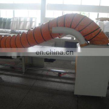Hot New 18000 Btu Floor Stand Type Air Conditioner