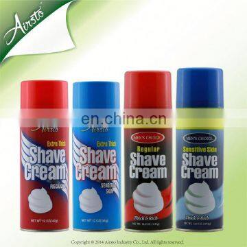 Wholesale Online Cheap Shaving Cream Men