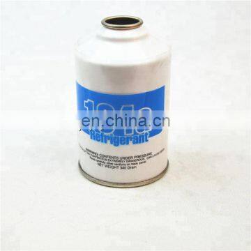 Все размеры: 1000 мл, 500 мл, 100 мл, 200 мл вместо алюминиевого аэрозольного баллона photo-6