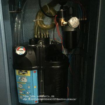 Circular Knitting Machine Spare Parts photo-5