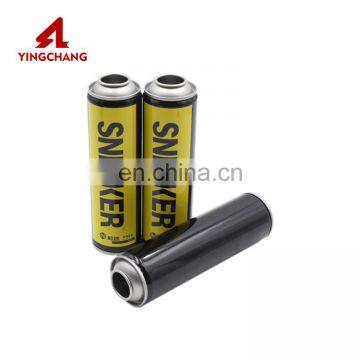 Reliable and Cheap Can Spray Refill Automatic Aerosol photo-7