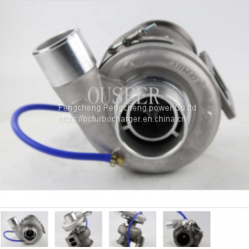 S310G122 178485 Turbo