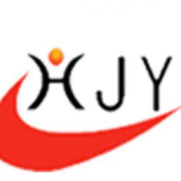 Xinghua Jinyi Greenhouse Equipment Co.,Ltd