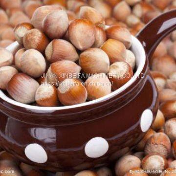 Осушитель лесной ореха photo-4