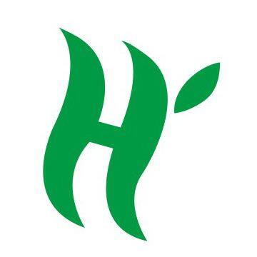shenzhen hrlenergy technology Ltd