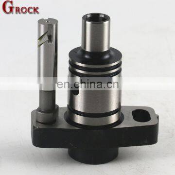 Injection Pump Plunger Diesel Pump Plunger Fuel Plunger Element 937 ZS937 photo-2