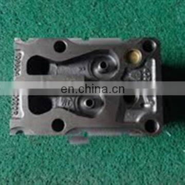 OEM SINOTRUK Diesel Engine Cylinder Cover 61560040058 photo-2