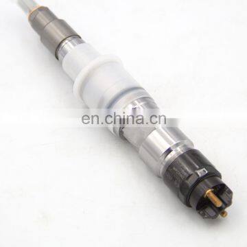Diesel Injector 0445120146 0445 120 146 0 445 120 146 For BOSCH Common Rail Injector Diesel Injector photo-2