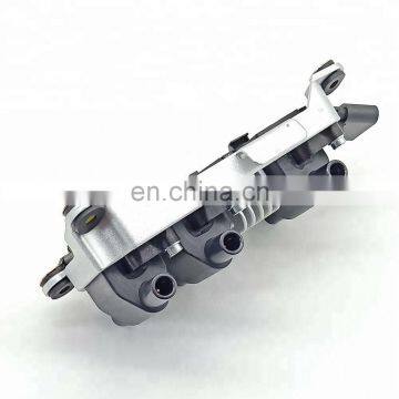 Ignition Coil 078905104, 88921391, 078905101, 078905101A photo-2