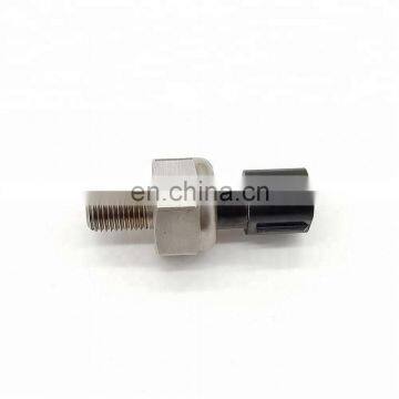Auto Fuel Pressure Sensor for Toyota 89458-22010 photo-7